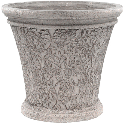 【個人宅配送不可】オリーブベーシックL-BE