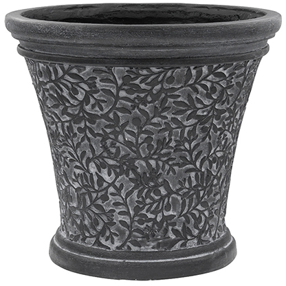 【個人宅配送不可】オリーブベーシックL-BK