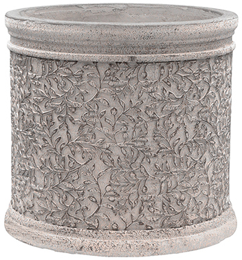 �y�l��z���s�z�ذ��׳���S-BE