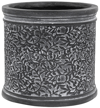 【個人宅配送不可】オリーブラウンドS-BK