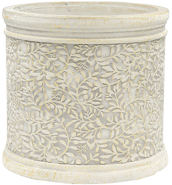 �y�l��z���s�z�ذ��׳���S-IV