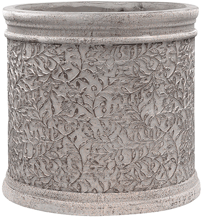 【個人宅配送不可】オリーブラウンドL-BE