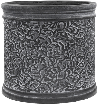 【個人宅配送不可】オリーブラウンドL-BK