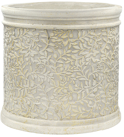 �y�l��z���s�z�ذ��׳���L-IV