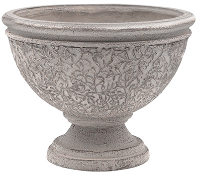 �y�l��z���s�z�ذ�޺���گ�BE