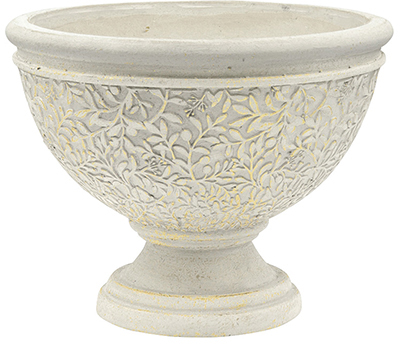 �y�l��z���s�z�ذ�޺���گ�IV