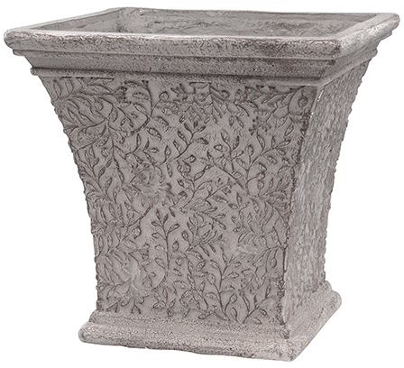 �y�l��z���s�z�ذ�޽���BE