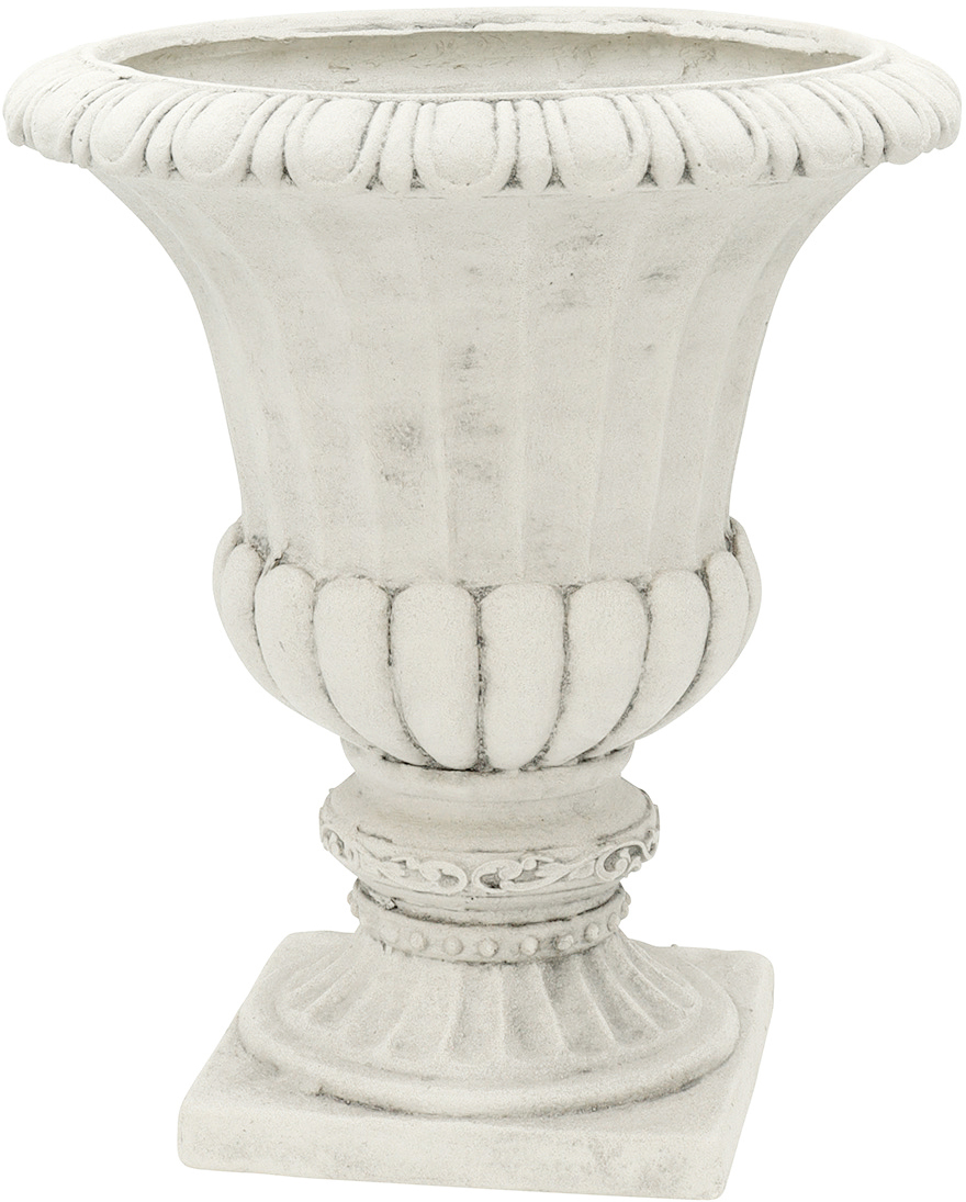 石木文さん　ゴブレット 石木文さんゴブレット