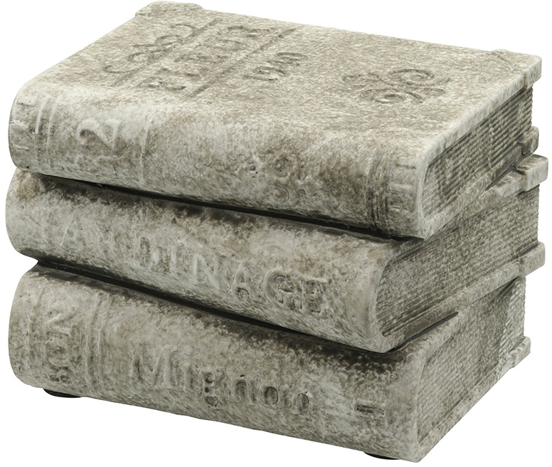 【個人宅配送不可】ヴィンテージブック3-A-IV