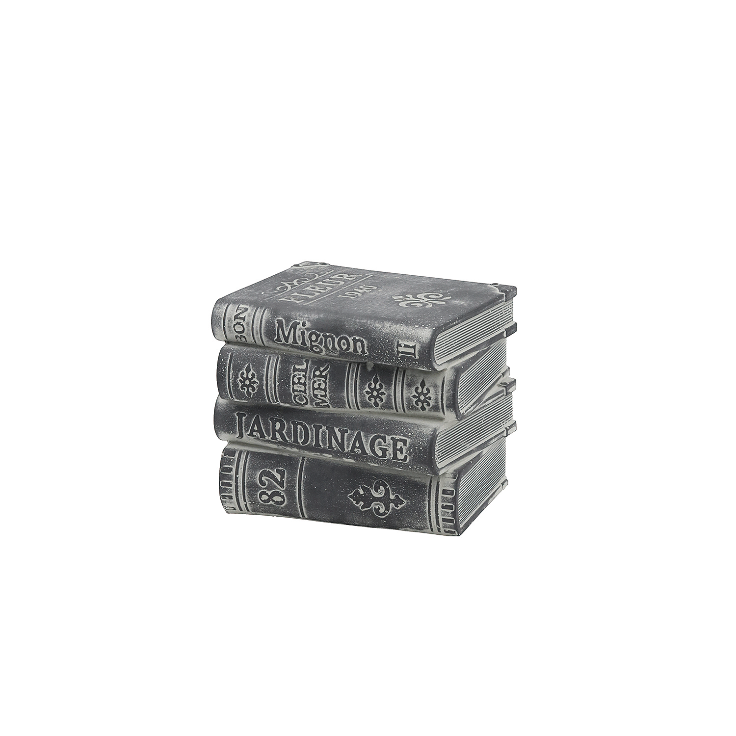 �y�l��z���s�z�ި�ð���ޯ�4-B-BK