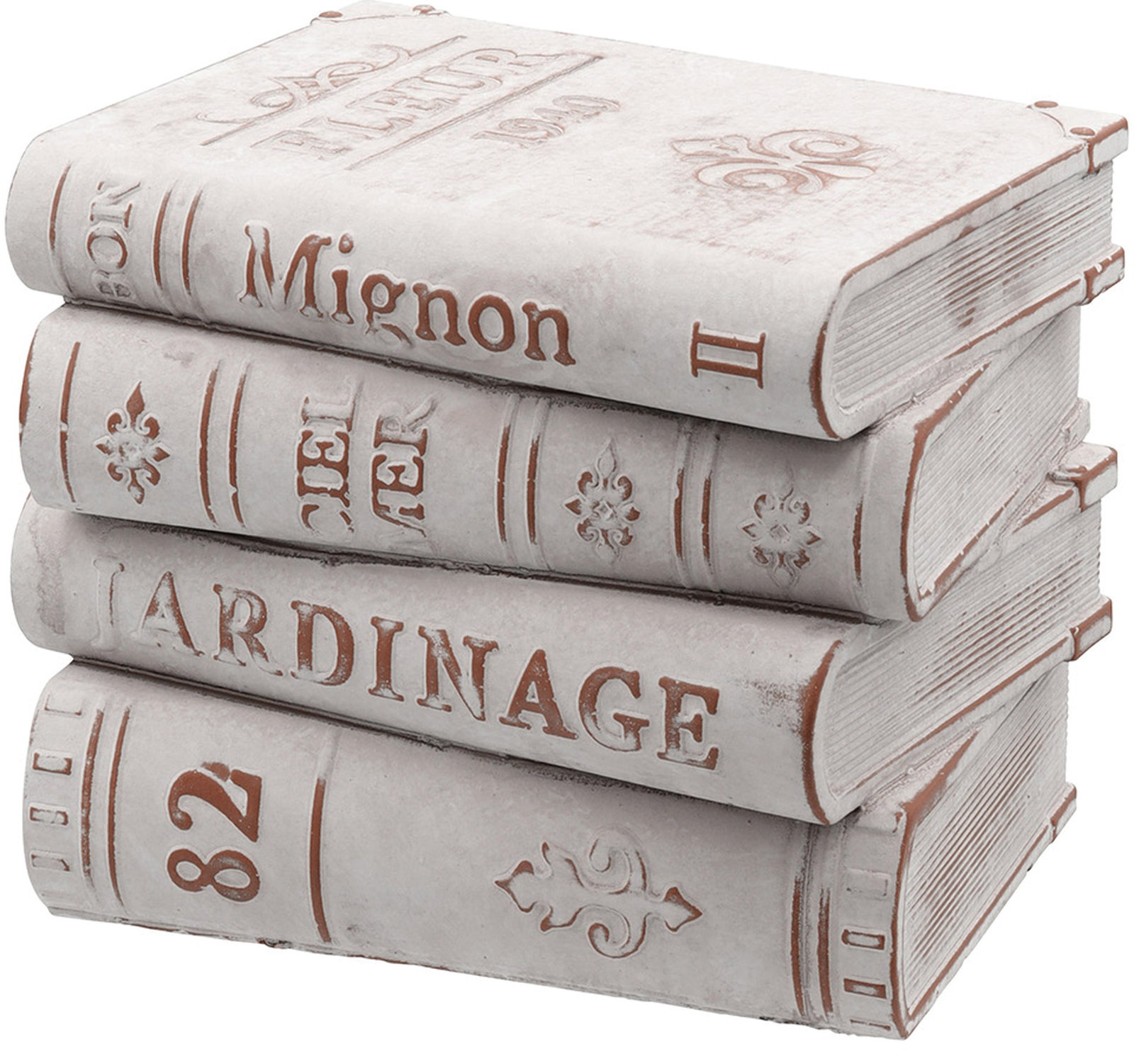 ylzszިðޯ4-B-WH