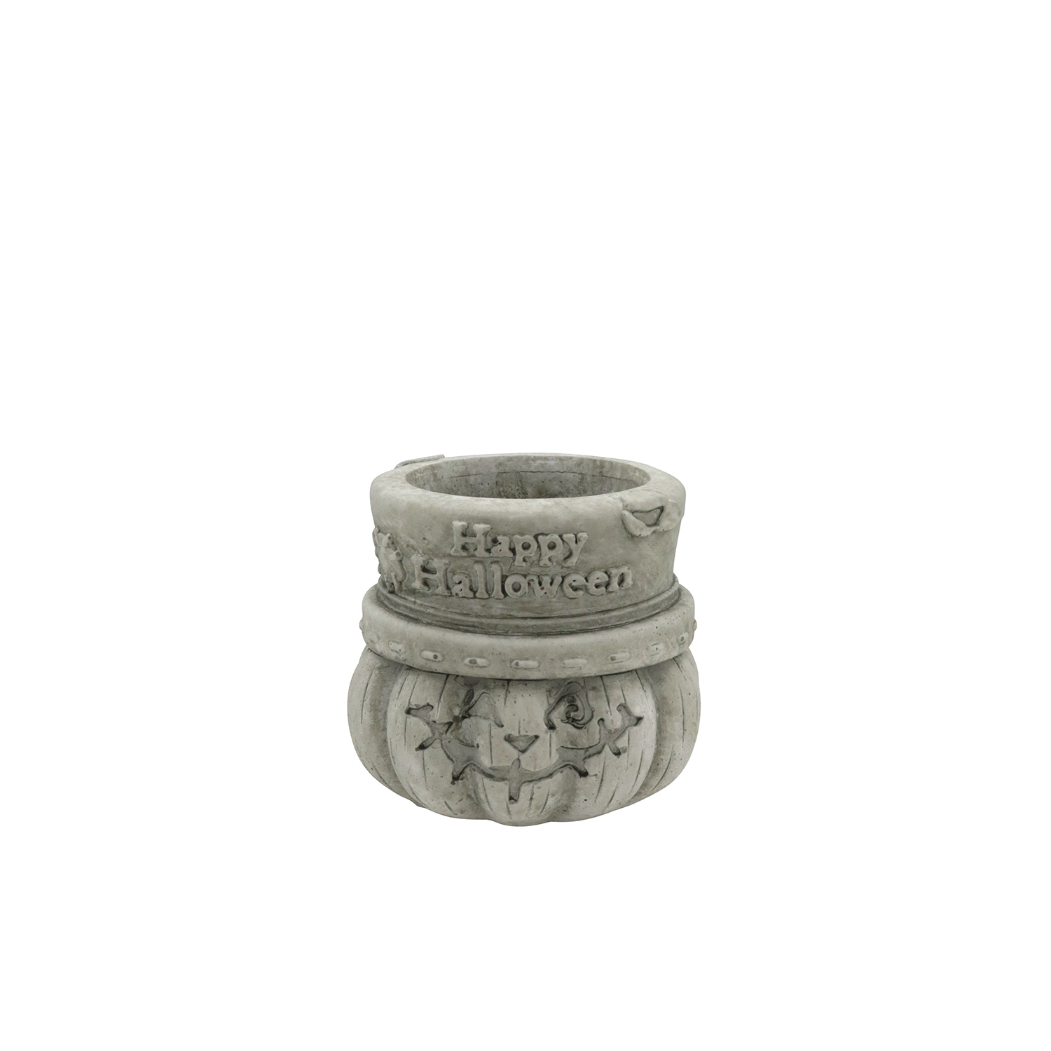 �y�l��z���s�z�ި�ð���۳���߯�25-A-IV