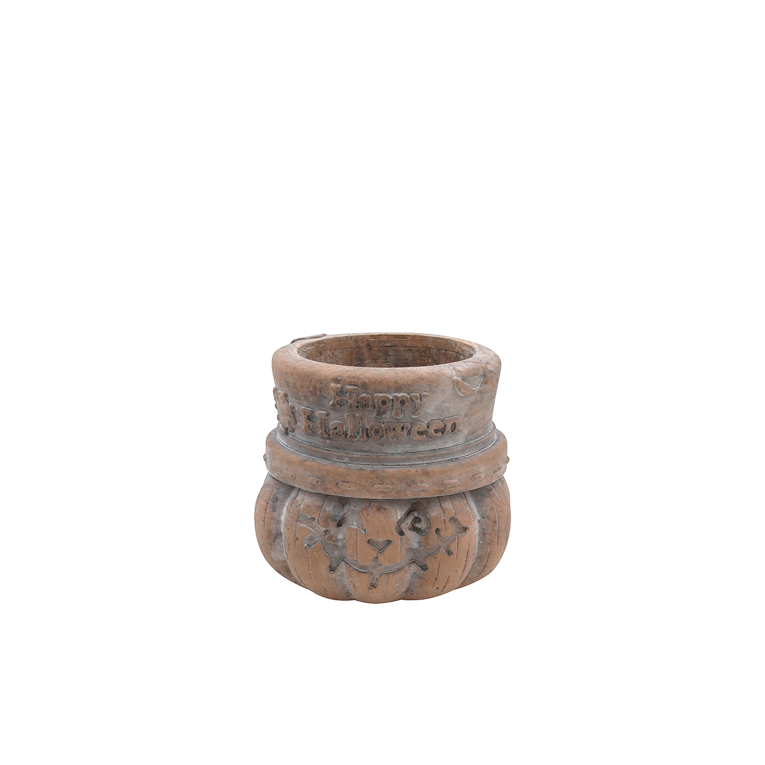 �y�l��z���s�z�ި�ð���۳���߯�25-A-OR