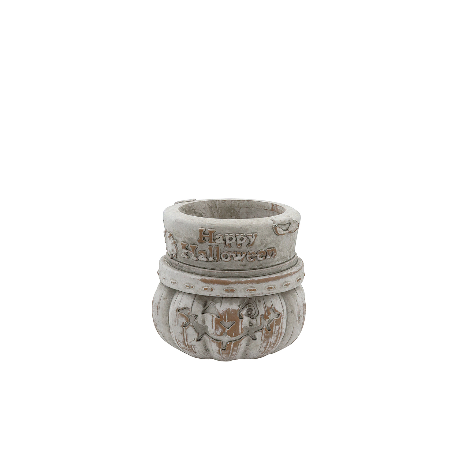�y�l��z���s�z�ި�ð���۳���߯�25-A-WH