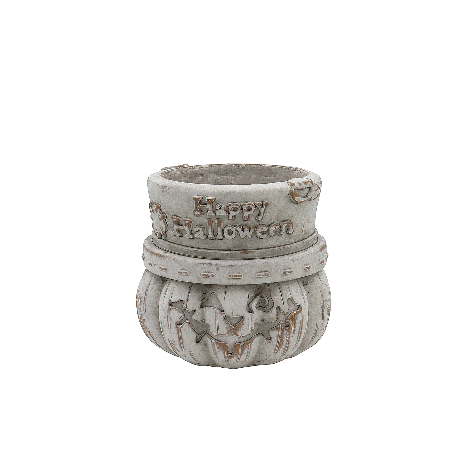 �y�l��z���s�z�ި�ð���۳���߯�25-B-WH