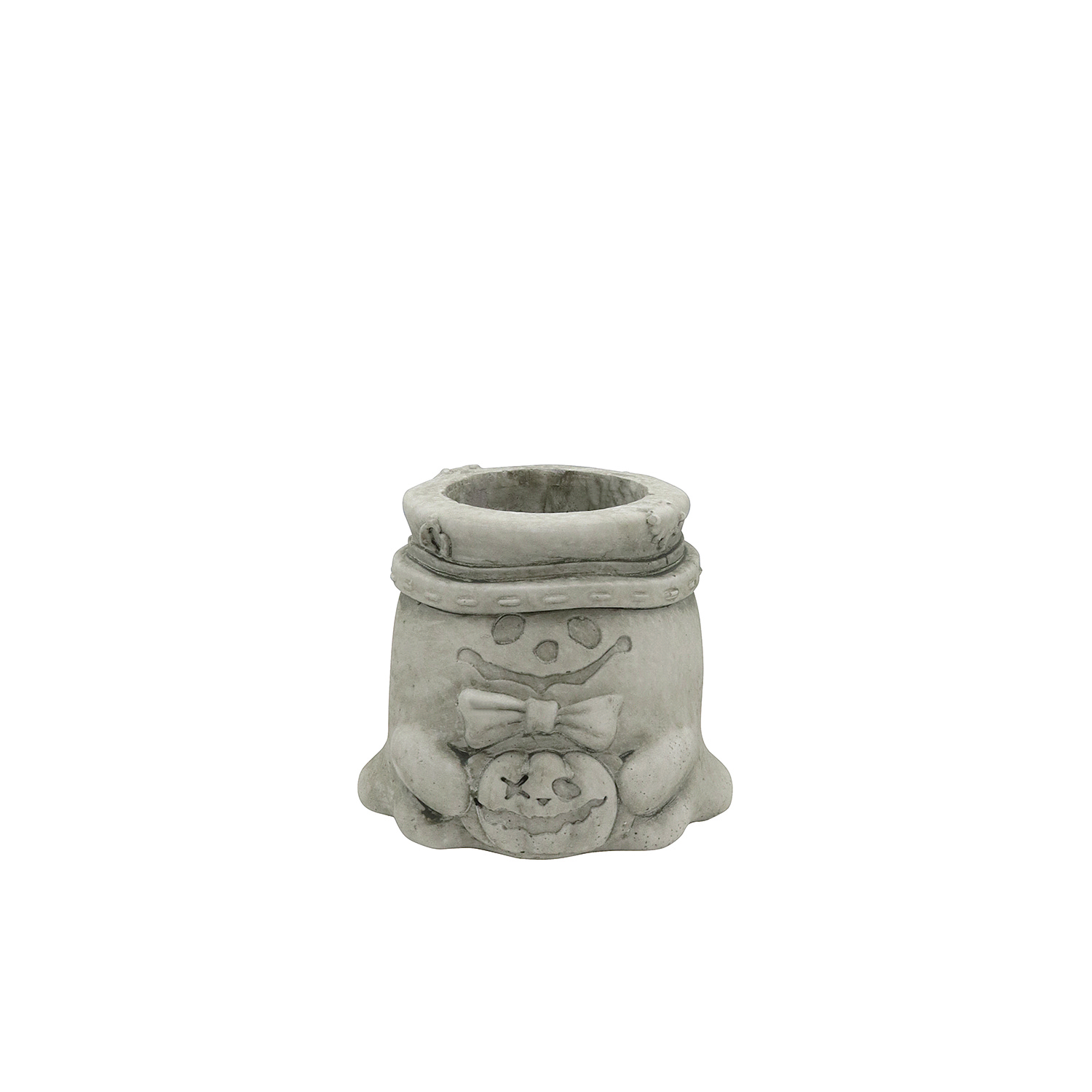 �y�l��z���s�z�ި�ð���۳���߯�25-C-IV