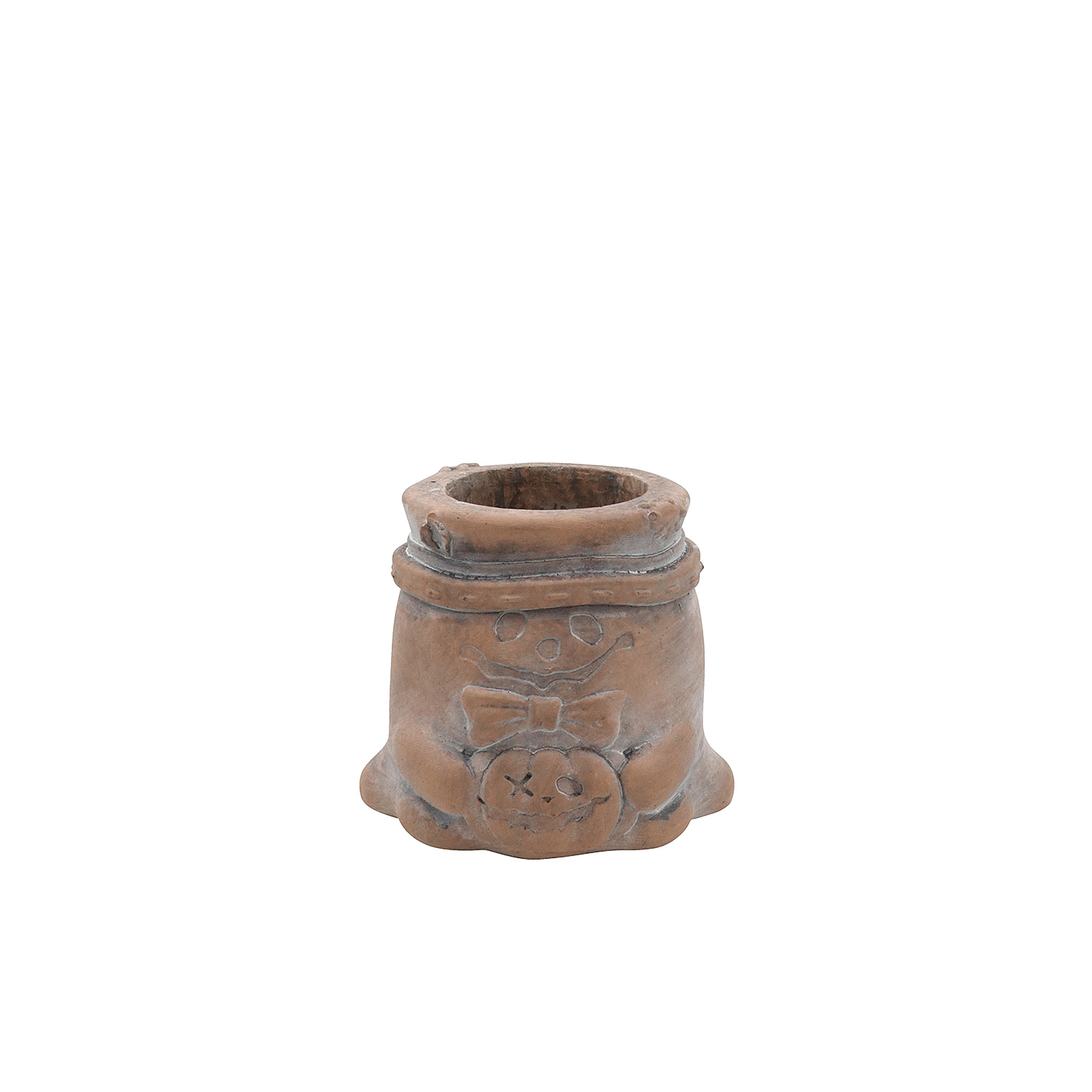 �y�l��z���s�z�ި�ð���۳���߯�25-C-OR