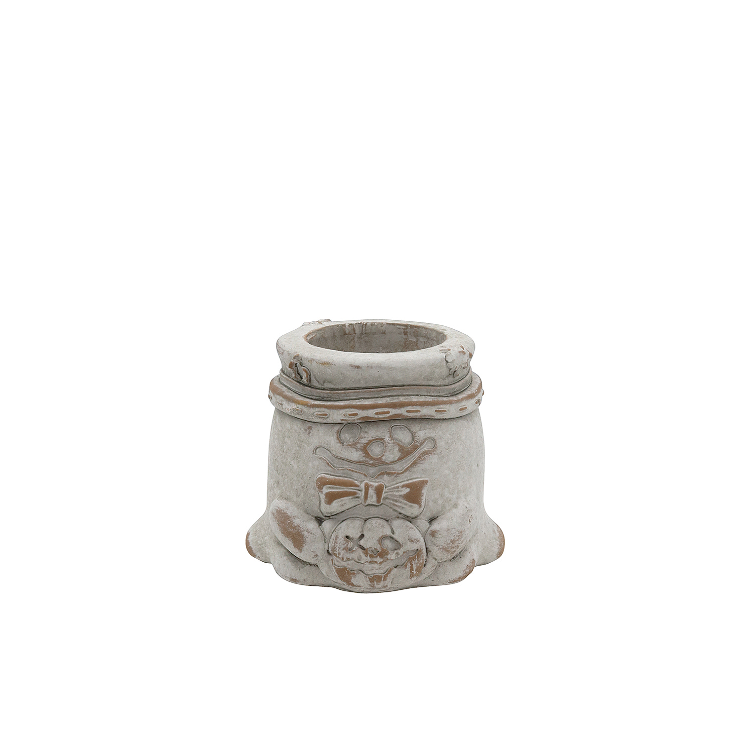 �y�l��z���s�z�ި�ð���۳���߯�25-C-WH