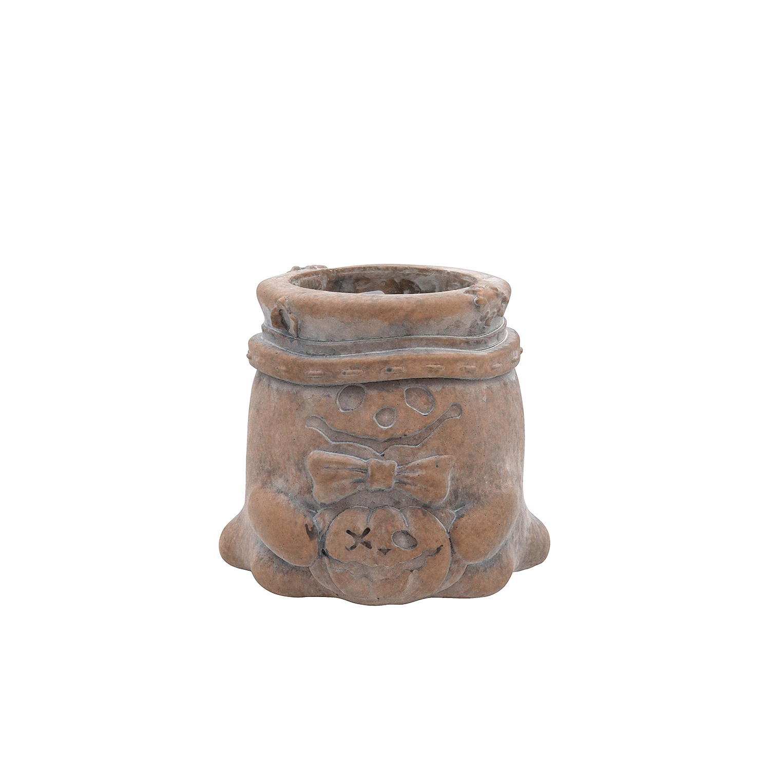 �y�l��z���s�z�ި�ð���۳���߯�25-D-OR