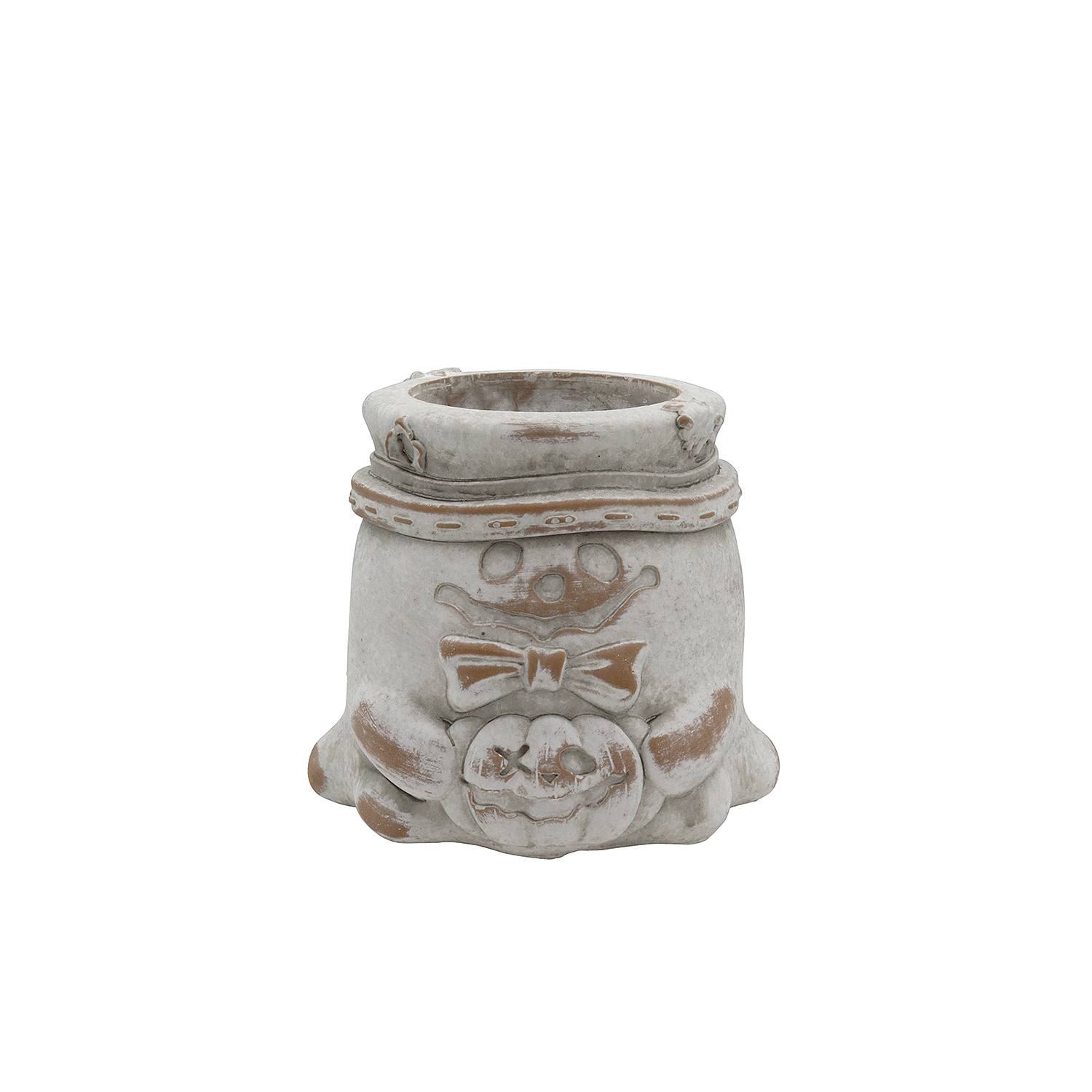 �y�l��z���s�z�ި�ð���۳���߯�25-D-WH