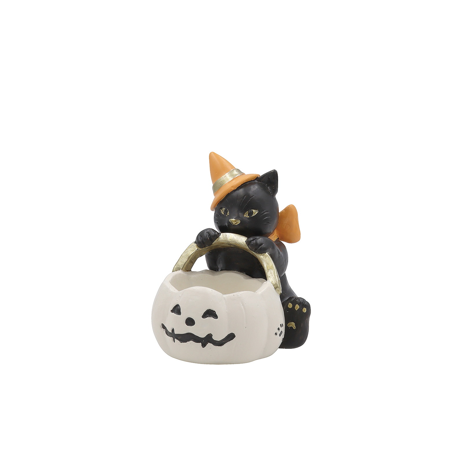 �y�l��z���s�z�۳��ڼ���߯�26����WH