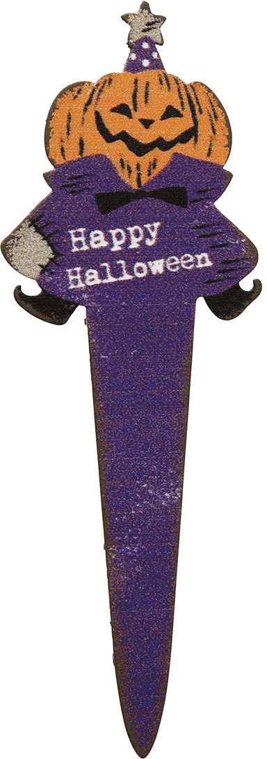 �y�l��z���s�z�n���E�B���s�b�N23�p���v�L��