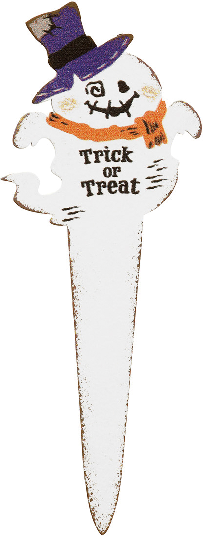 �y�l��z���s�z�n���E�B���s�b�N23�S�[�X�g