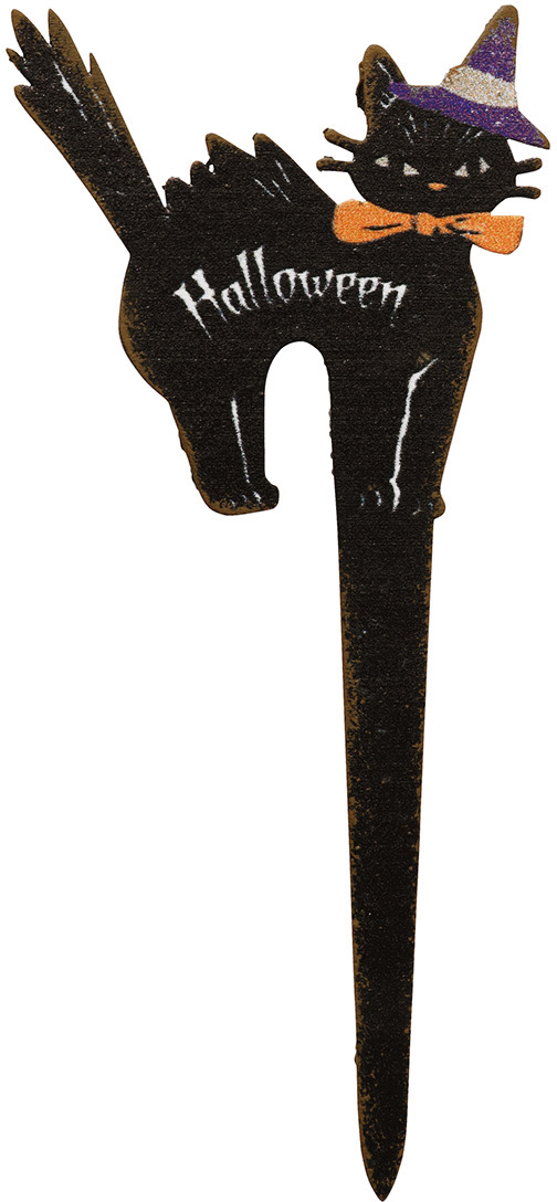 �y�l��z���s�z�n���E�B���s�b�N23�L���b�g