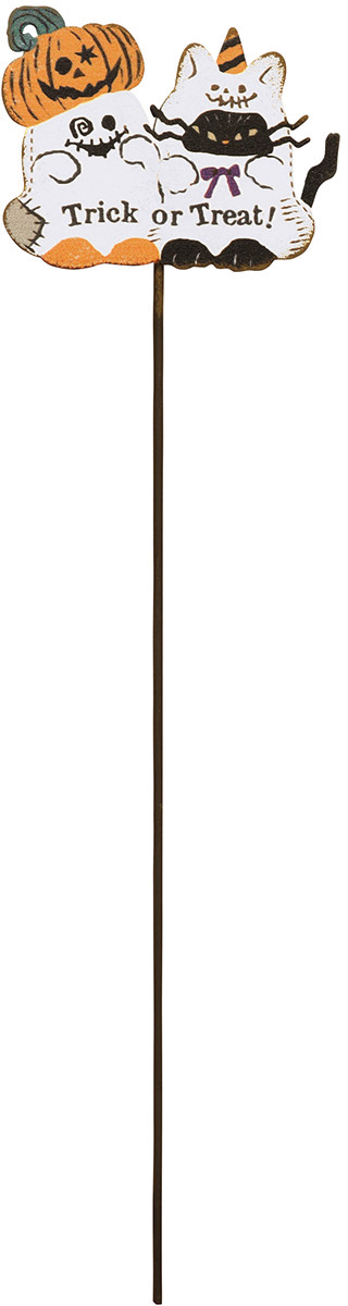 �y�l��z���s�z�n���E�B���s�b�N23�R�X�`���[���L���b�g