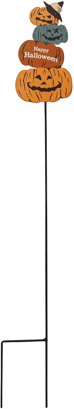 �y�l��z���s�z�n���E�B���s�b�N23�p���v�L��4-L