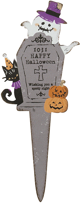 Halloweenご本人ピック Halloweenご本人ピック