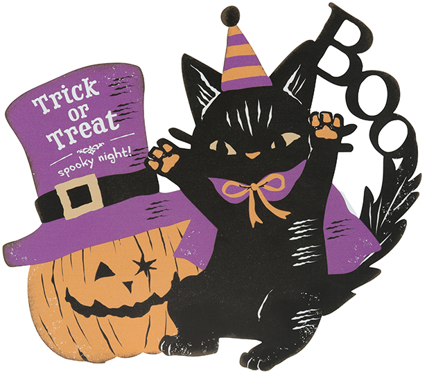 個人宅配送不可】ﾊﾛｳｨﾝﾌﾟﾚｰﾄ24ｷｬｯﾄ: ハロウィン雑貨 ｜ YDMオンライン