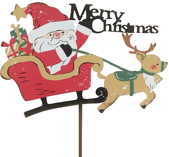 �y�l��z���s�zɴ��߯�24���*�Ŷ�S