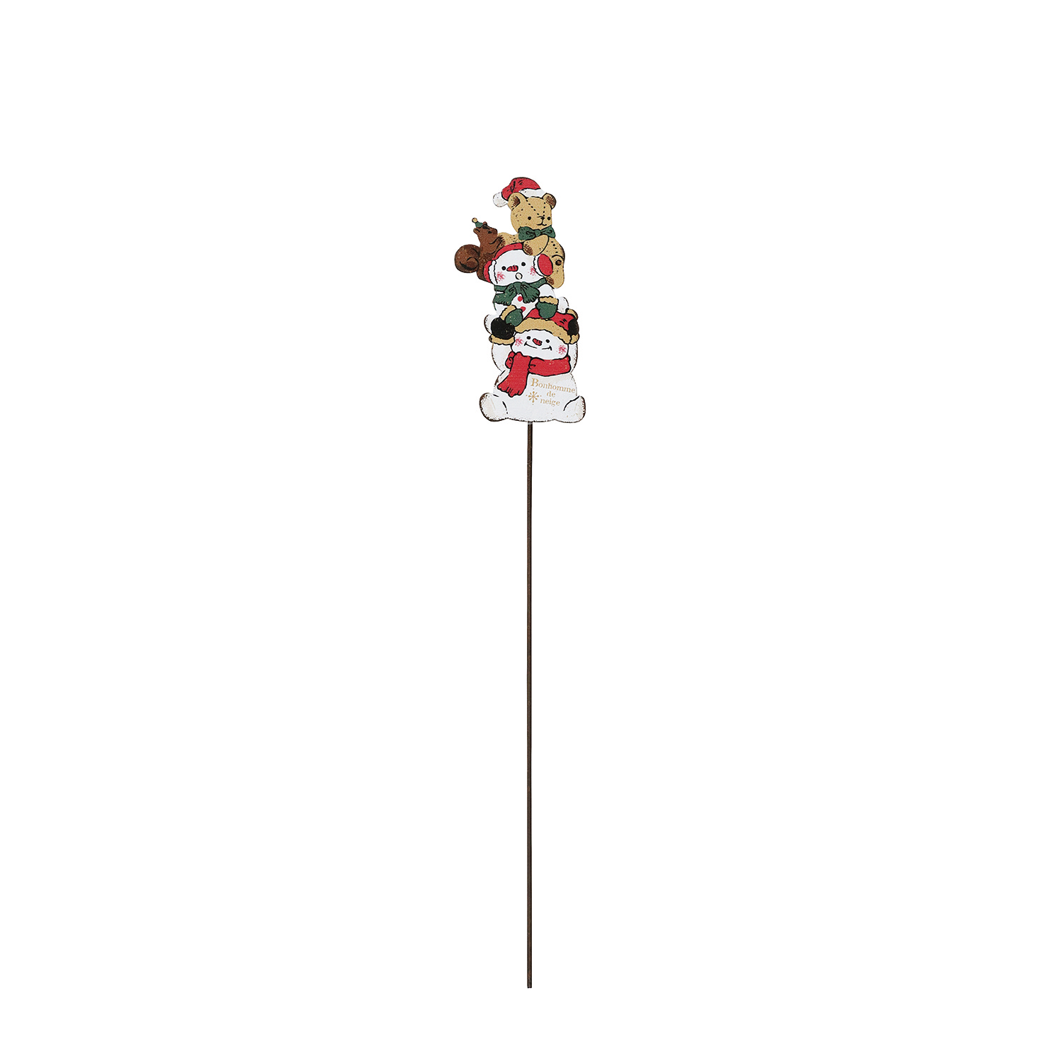 �y�l��z���s�zɴ��߯�25-3�iS