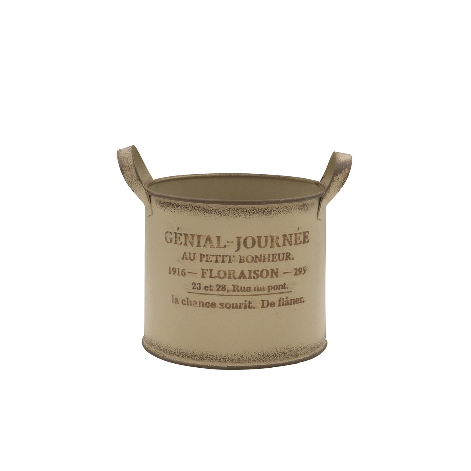 【個人宅配送不可】ジェニアルラウンドBE