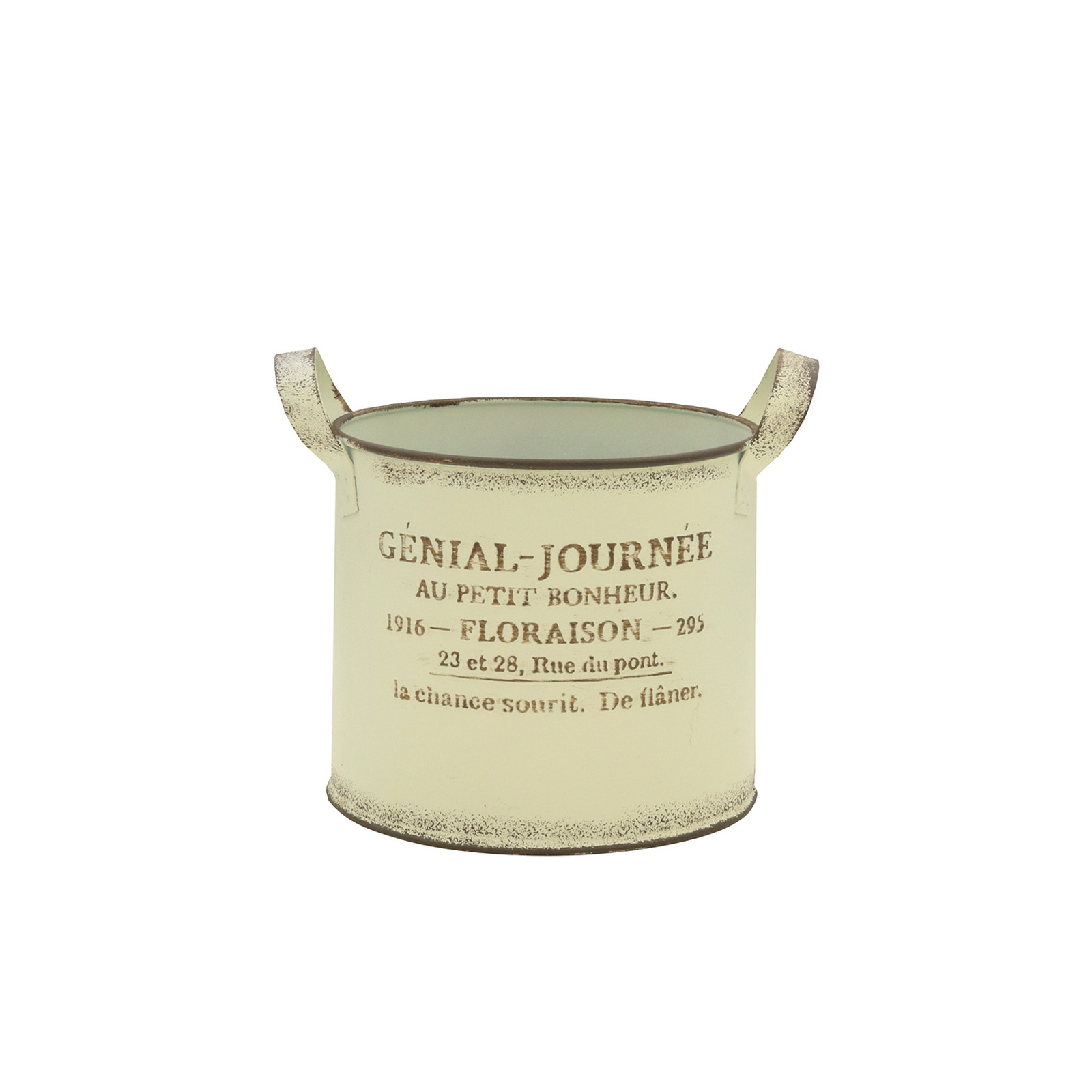 【個人宅配送不可】ジェニアルラウンドWH