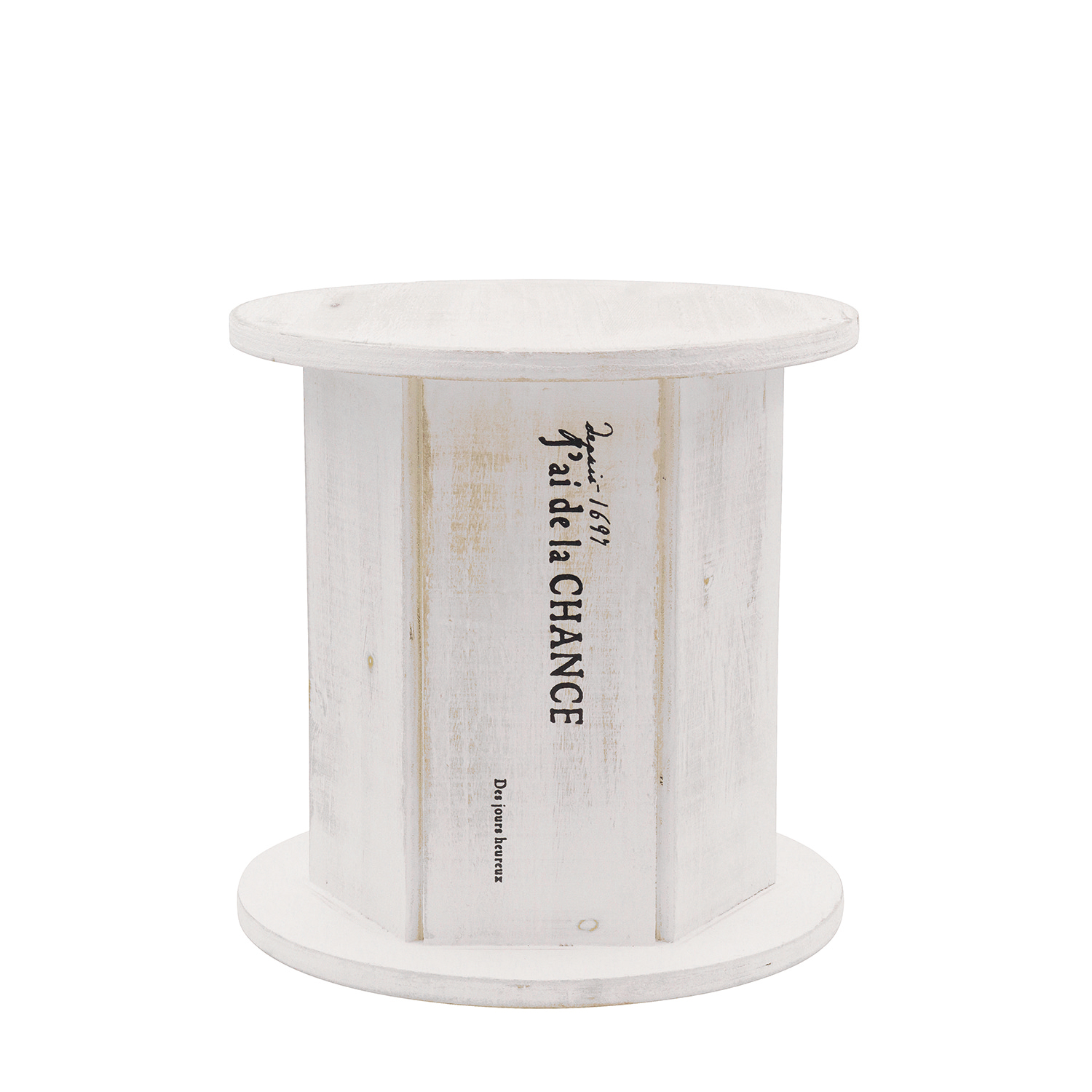 �y�l��z���s�z���� ����ݽ���� M WH