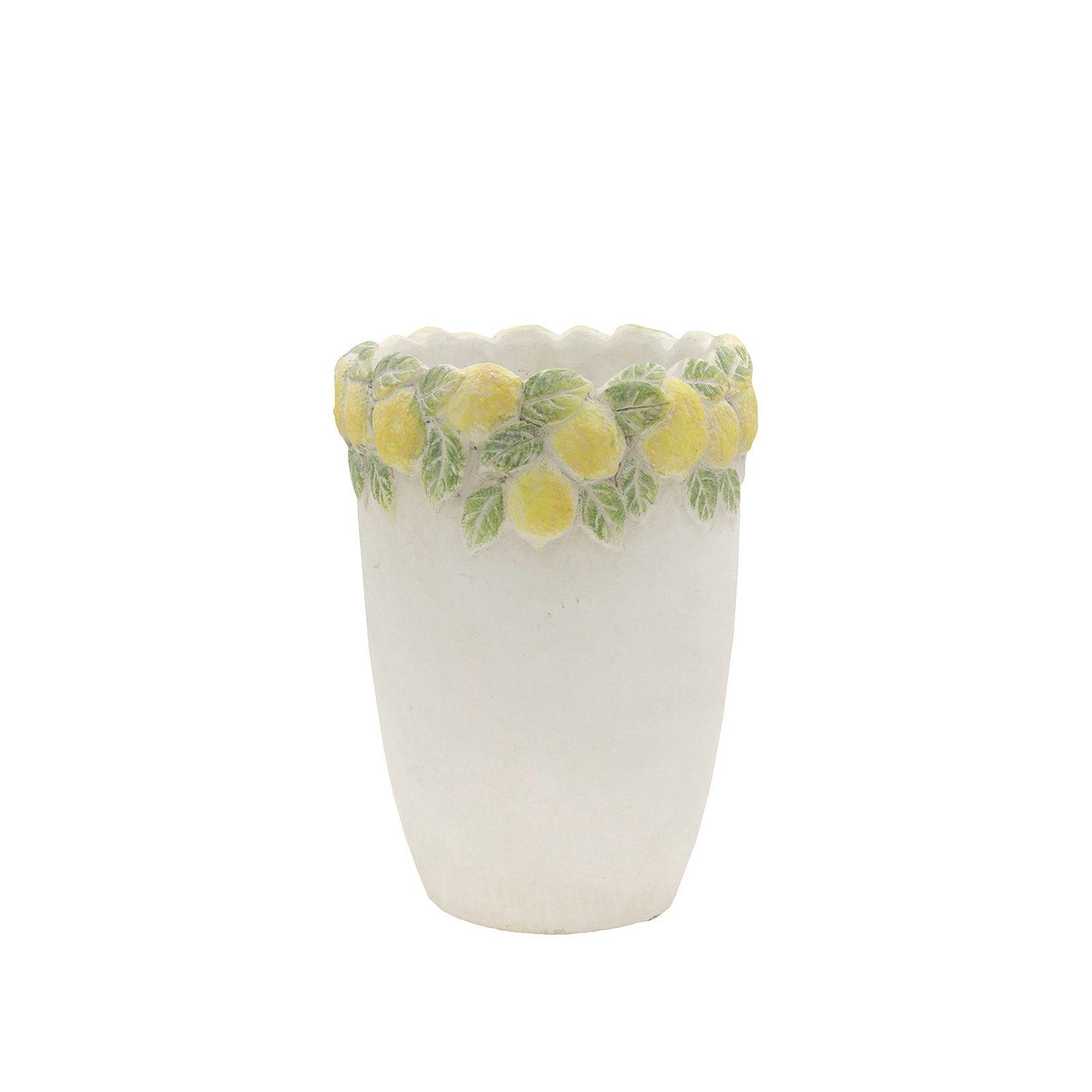 �y�l��z���s�z��������ذ��ݸ�S