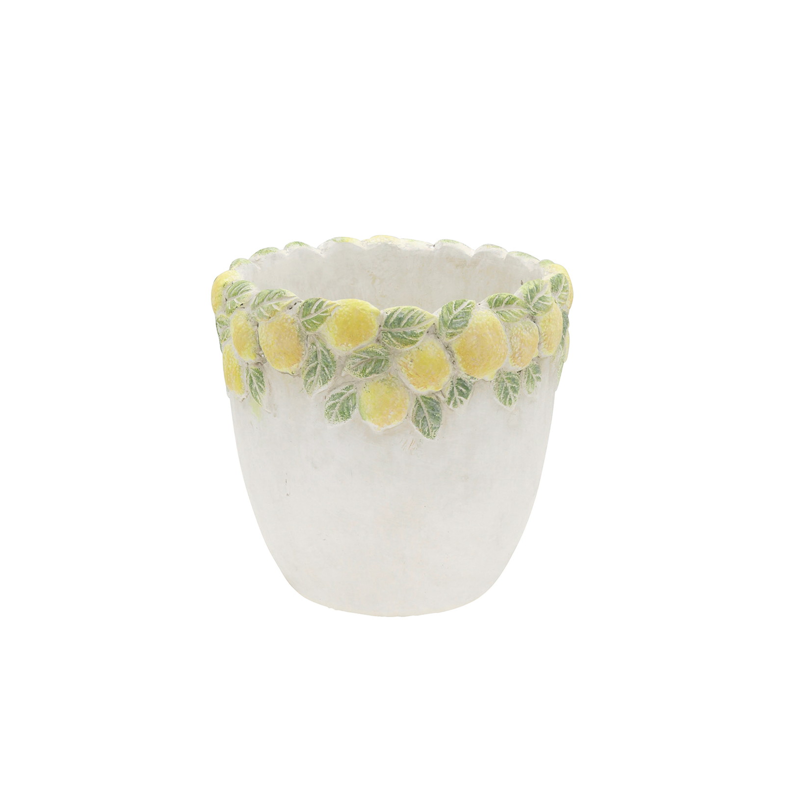 �y�l��z���s�z��������ذ��ް���S