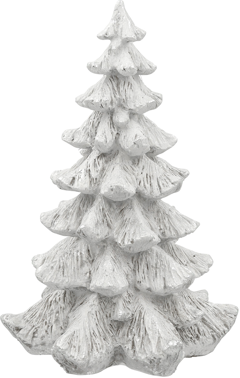 【個人宅配送不可】ノエルツリーI