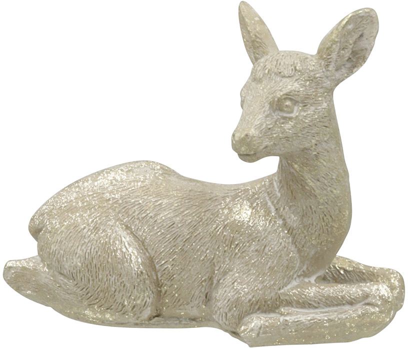 【個人宅配送不可】ノエルバンビS