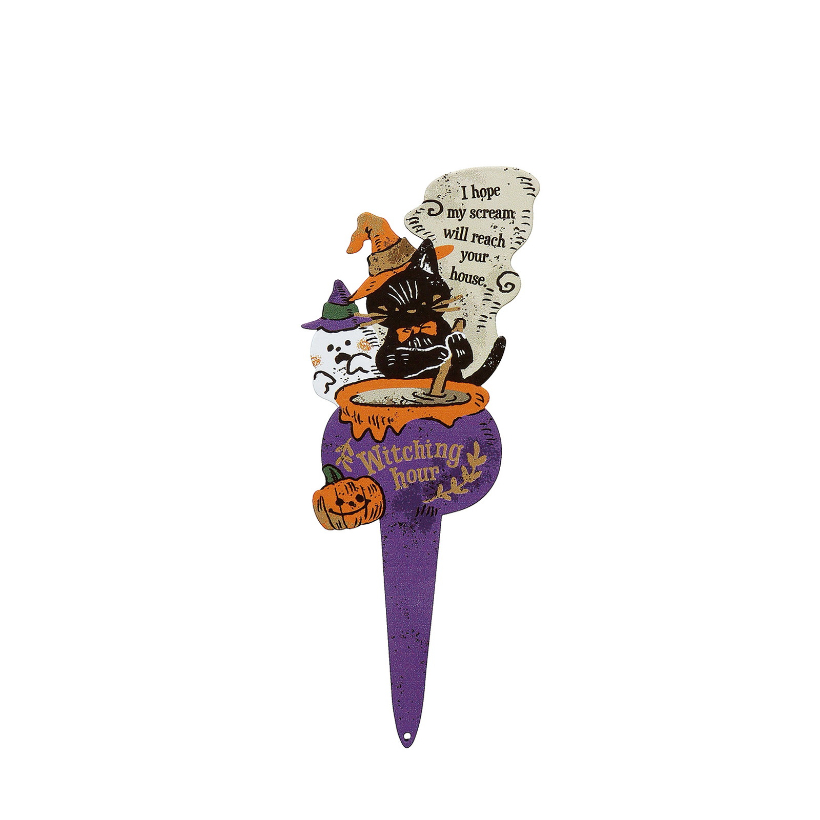 �y�l��z���s�z�۳���߯�26-Sϼޯ�