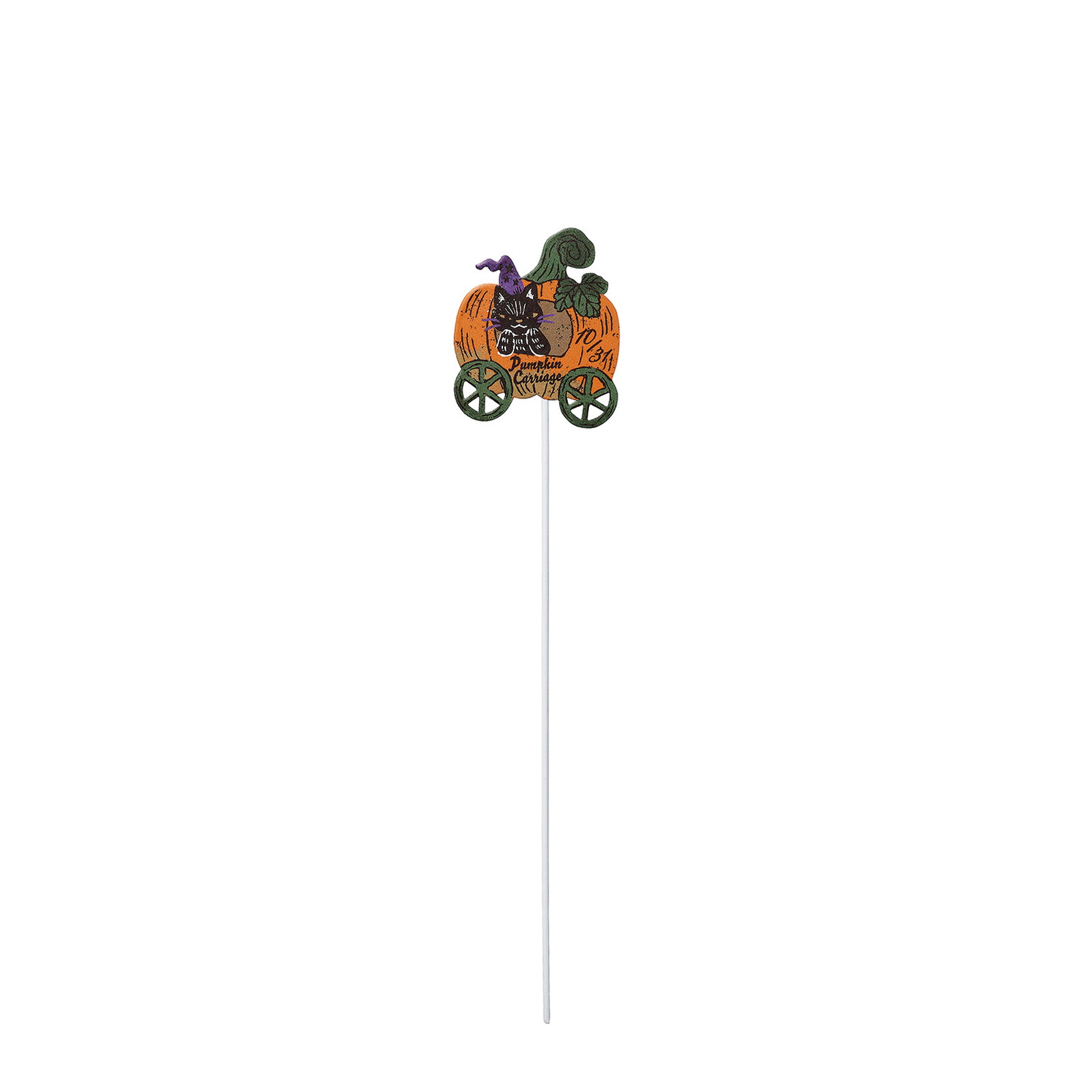 �y�l��z���s�z�۳���߯�26-S����߷ݶ��