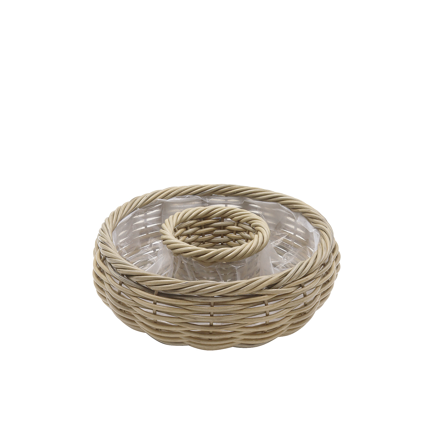 �y�l��z���s�z������޽��� 36 ذ�25cm