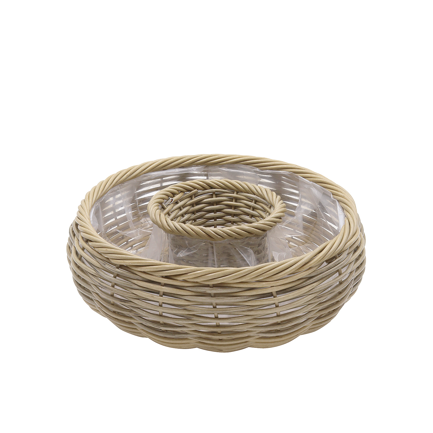 �y�l��z���s�z������޽��� 37 ذ�30cm