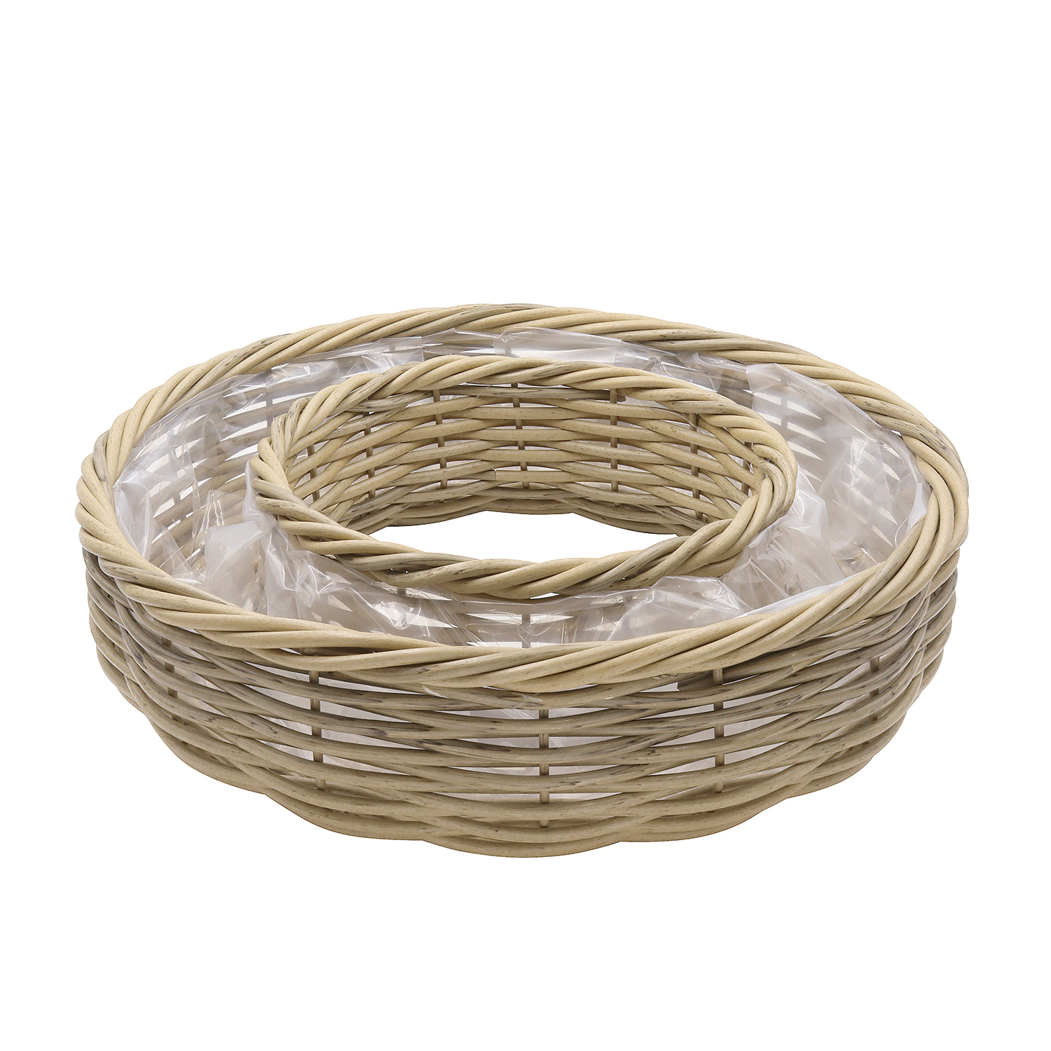 �y�l��z���s�z������޽��� 40 ذ�40cm
