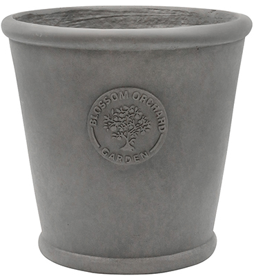 【個人宅配送不可】ブロッサムオーチャードA-GY