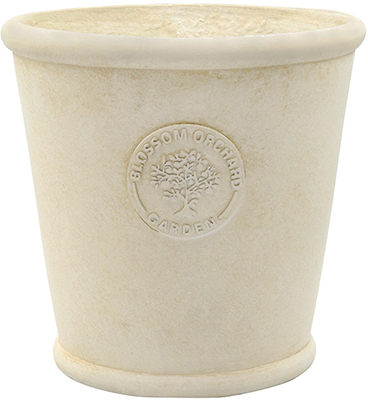 【個人宅配送不可】ブロッサムオーチャードA-IV