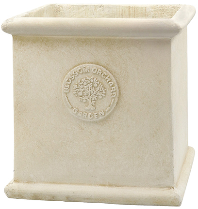 【個人宅配送不可】ブロッサムオーチャードB-IV