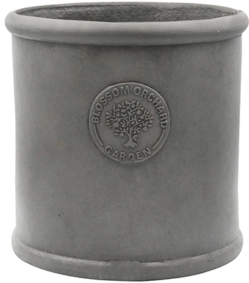 【個人宅配送不可】ブロッサムオーチャードC-GY